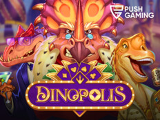 Agen ion casino online69